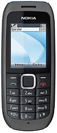 Nokia 1616