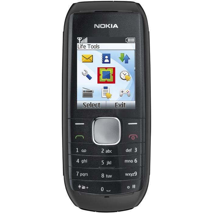Nokia 1800