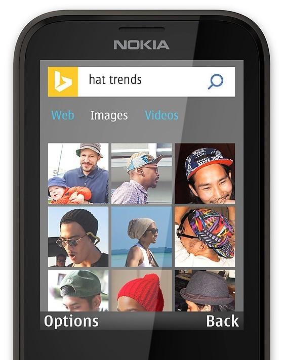 Nokia 225 Dual Sim