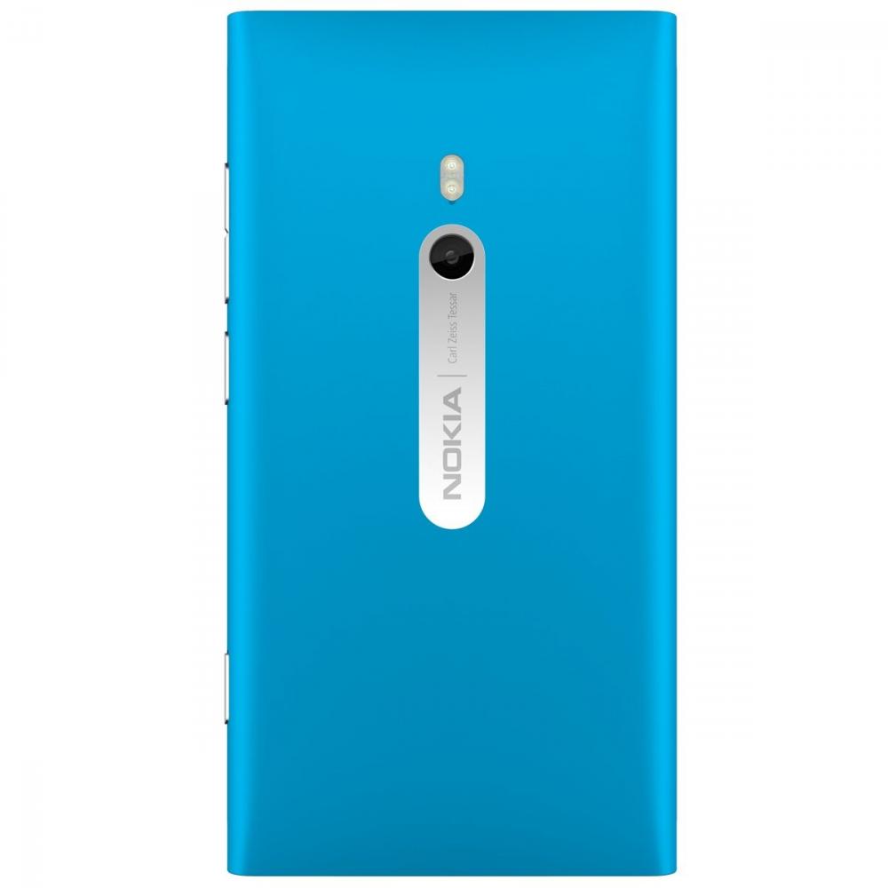 Nokia Lumia 800