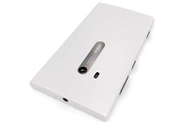 Nokia Lumia 920