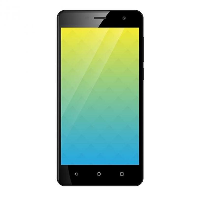 Nomi i5010 Evo M Space Grey