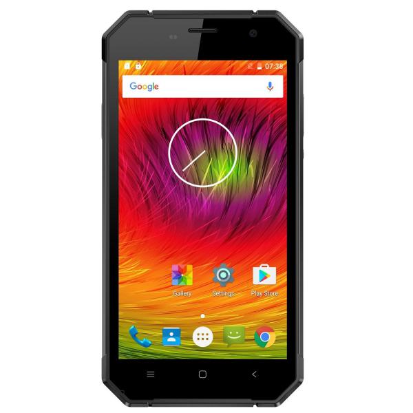 Nomu S30 4/64GB Silver