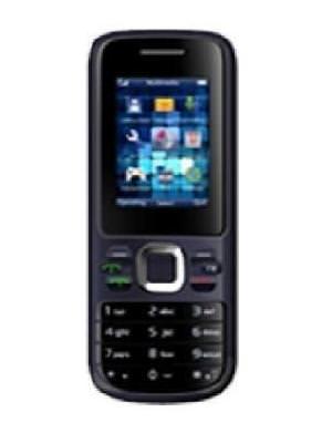 NXI F801