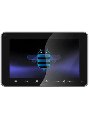 NXI Fabfone 7.0 ECO