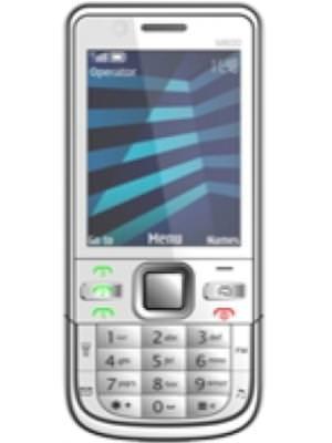 NXI NM600