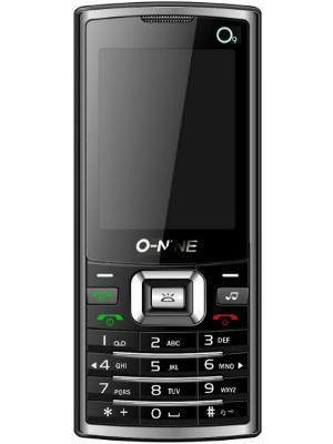O-Nine O9 Plus