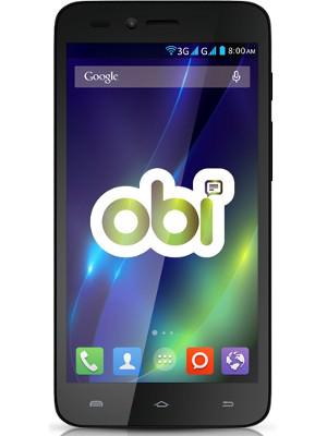 Obi Boa S503