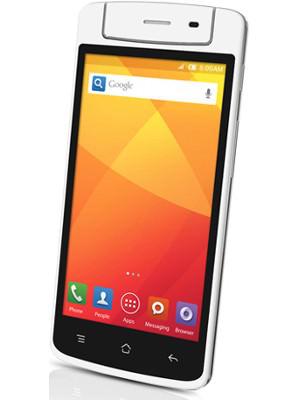 Obi Falcon S451