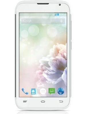 Obi Fox S453