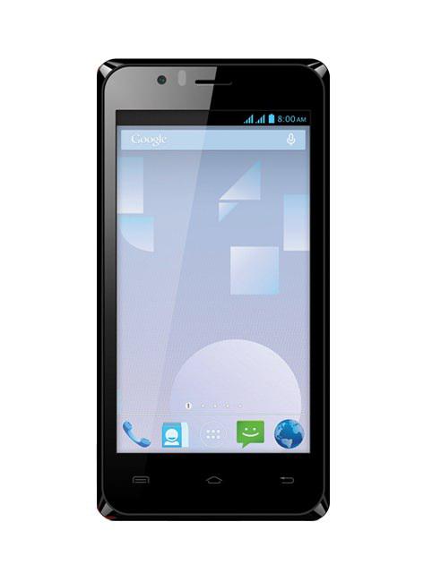 Obi S450