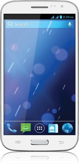 Obi S500