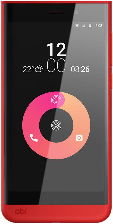 Obi SJ1.5