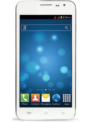 Obi Wolverine S501