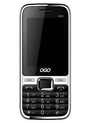 OGO G250