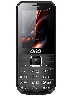 OGO Q7