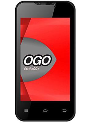OGO S4