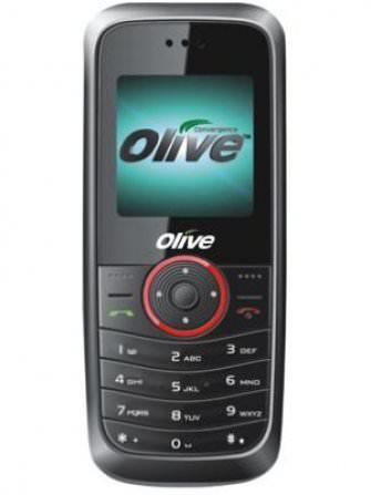 Olive V-G2300