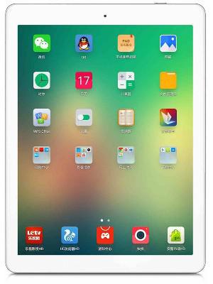 Onda V975M 16GB