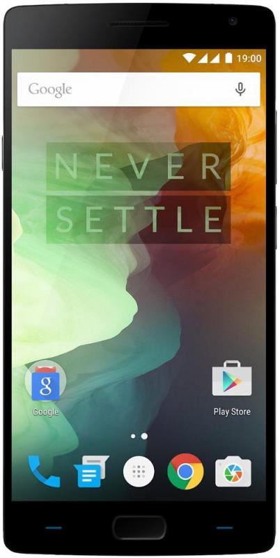 OnePlus 2 16GB