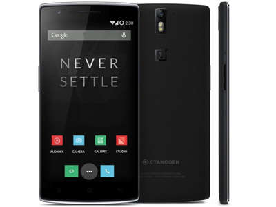 OnePlus One 64GB