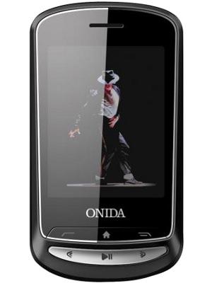 Onida F090 Sparsh