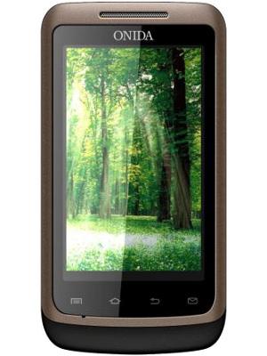 Onida F101 Sparsh