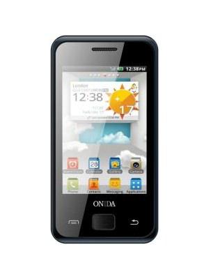 Onida F105