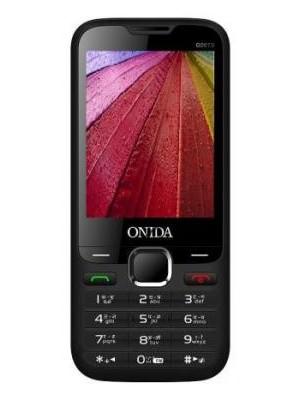 Onida G007S