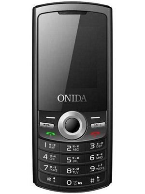 Onida G136