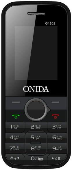 Onida G1802