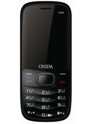Onida G180Q