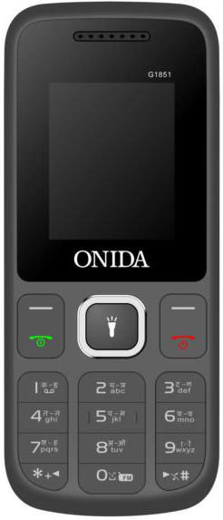 Onida G1851