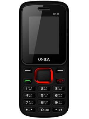 Onida G187