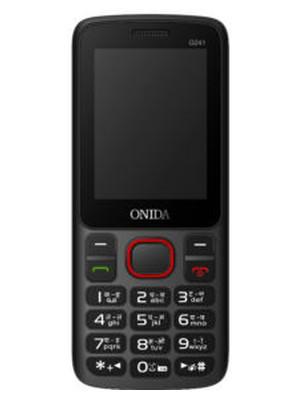 Onida G241