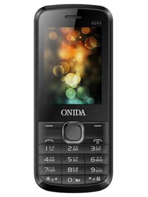 Onida G243