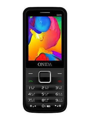 Onida G245