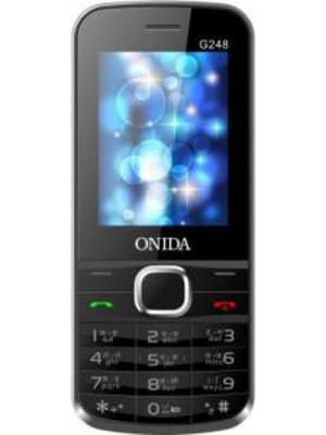 Onida G248