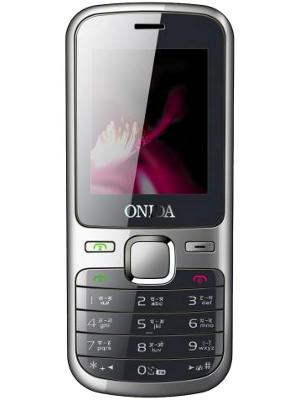 Onida G502