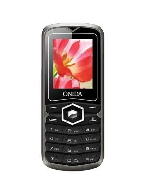Onida G545