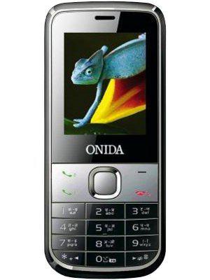 Onida G590F