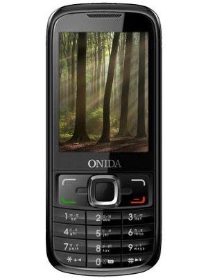 Onida G619