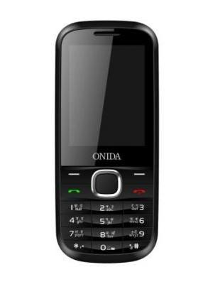 Onida G640
