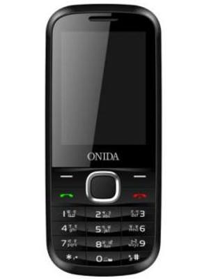 Onida G640A