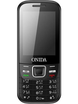 Onida G647