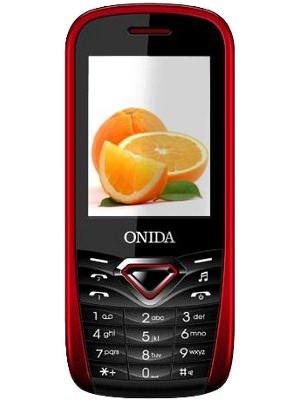 Onida G695