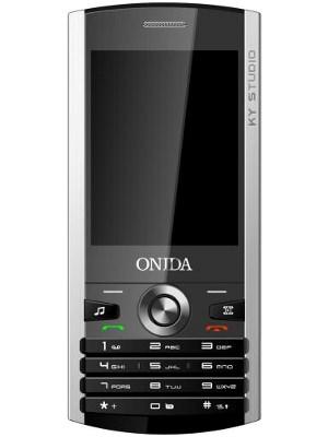 Onida G699