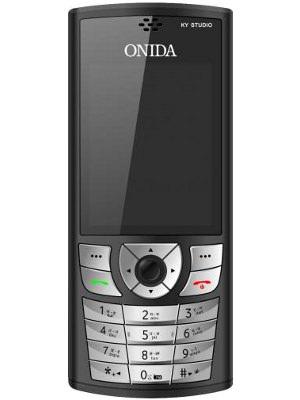 Onida KYS-90