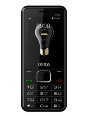 Onida KYT240