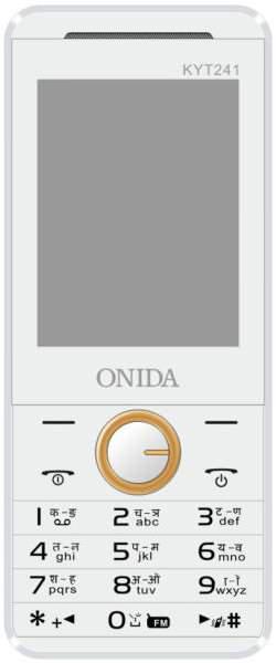 Onida KYT241